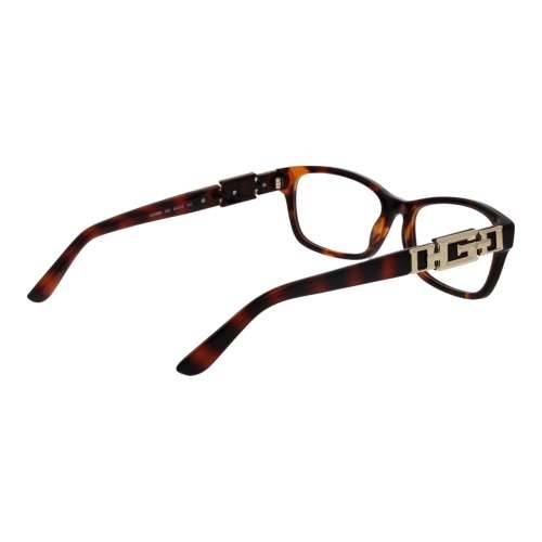 Ženski Okvir za naočale Guess GU2986 55052 Cijena