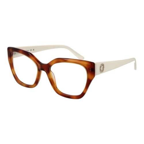 Ženski Okvir za naočale Guess GU50112 53053 Cijena
