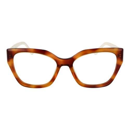Ženski Okvir za naočale Guess GU50112 53053 Cijena