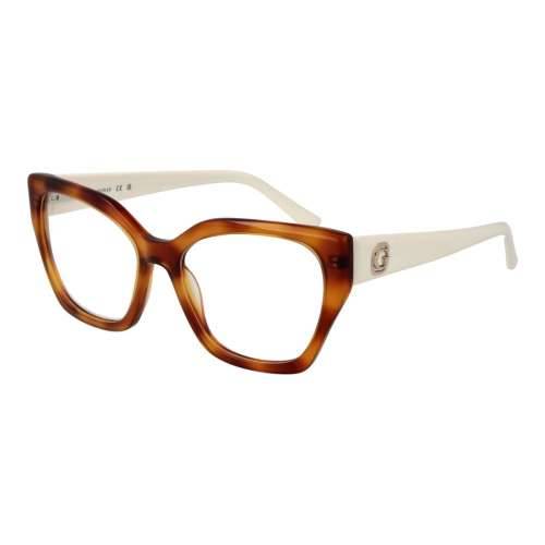 Ženski Okvir za naočale Guess GU50112 55053 Cijena
