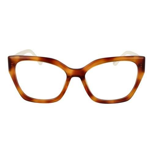 Ženski Okvir za naočale Guess GU50112 55053 Cijena