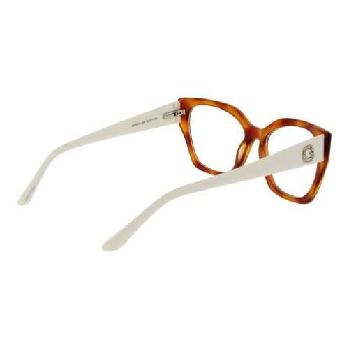 Ženski Okvir za naočale Guess GU50112 55053 Cijena