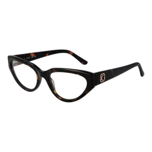 Ženski Okvir za naočale Guess GU50113 53052 Cijena