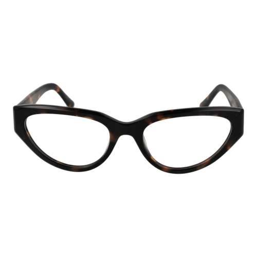 Ženski Okvir za naočale Guess GU50113 53052 Cijena