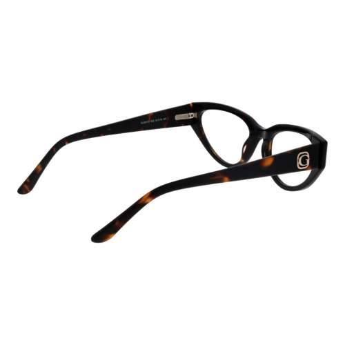 Ženski Okvir za naočale Guess GU50113 53052 Cijena
