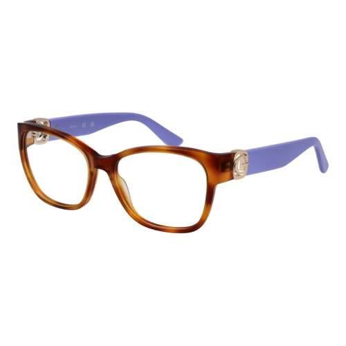 Ženski Okvir za naočale Guess GU50120 54053 Cijena