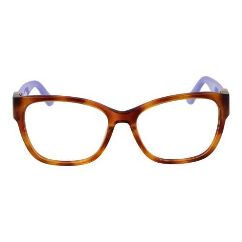 Ženski Okvir za naočale Guess GU50120 54053 Cijena
