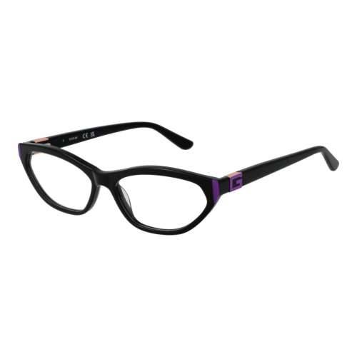Ženski Okvir za naočale Guess GU50146 54001 Cijena
