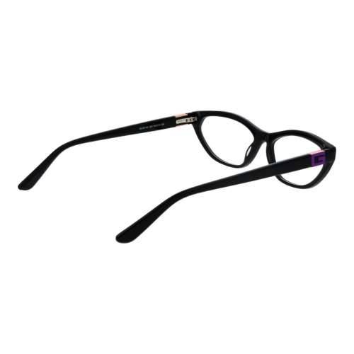 Ženski Okvir za naočale Guess GU50146 54001 Cijena