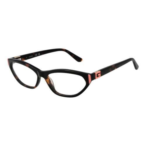 Ženski Okvir za naočale Guess GU50146 54052 Cijena