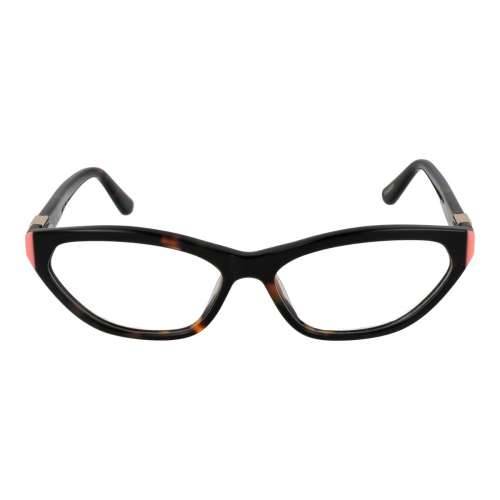 Ženski Okvir za naočale Guess GU50146 54052 Cijena