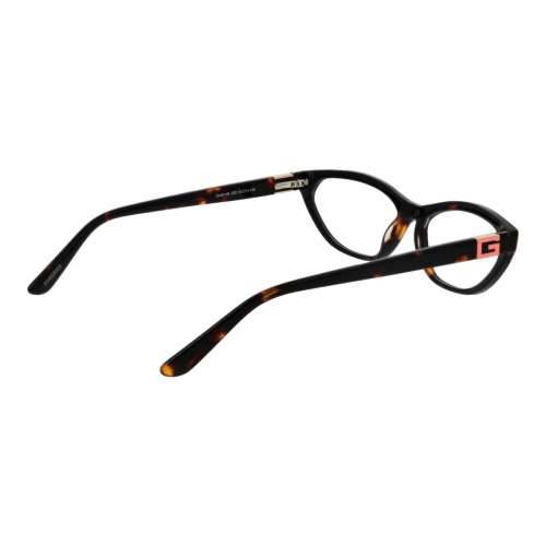 Ženski Okvir za naočale Guess GU50146 54052 Cijena
