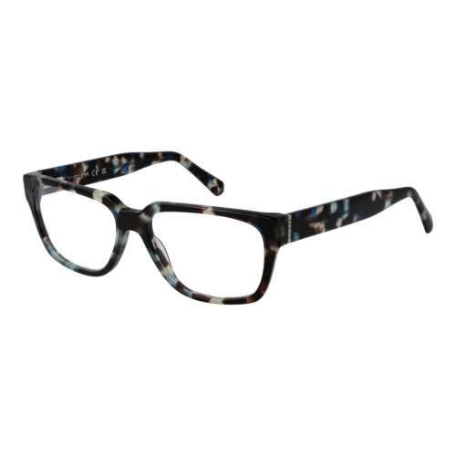 Okvir za naočale za muškarce Guess GU50150 55092 Cijena