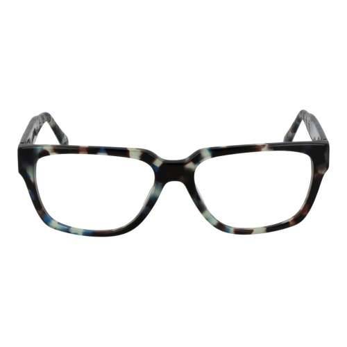 Okvir za naočale za muškarce Guess GU50150 55092 Cijena
