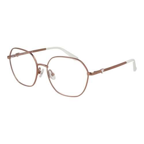 Ženski Okvir za naočale Guess GU2780 57028 Cijena
