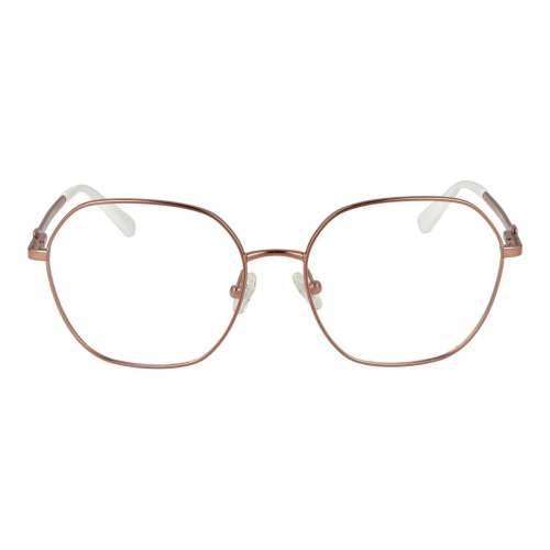 Ženski Okvir za naočale Guess GU2780 57028 Cijena