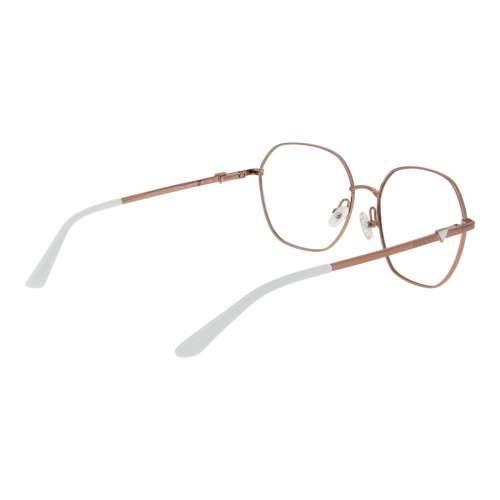 Ženski Okvir za naočale Guess GU2780 57028 Cijena
