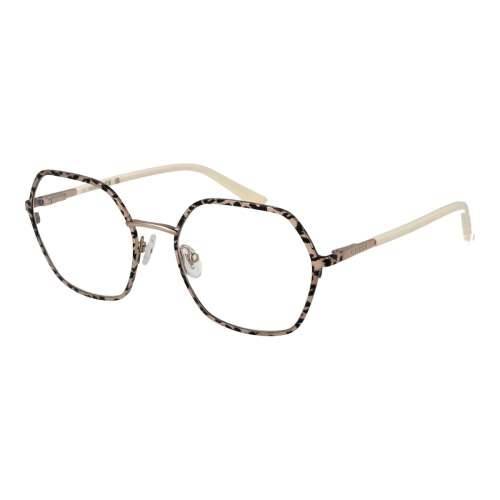 Ženski Okvir za naočale Guess GU2912 53033 Cijena