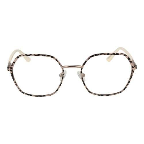 Ženski Okvir za naočale Guess GU2912 53033 Cijena