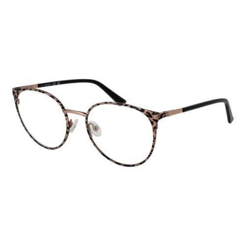 Ženski Okvir za naočale Guess GU2913 53028 Cijena