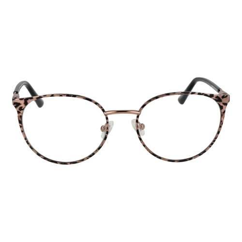 Ženski Okvir za naočale Guess GU2913 53028 Cijena