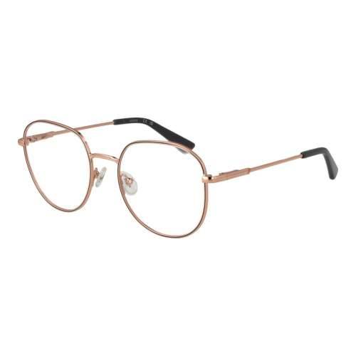 Ženski Okvir za naočale Guess GU2933 51028 Cijena