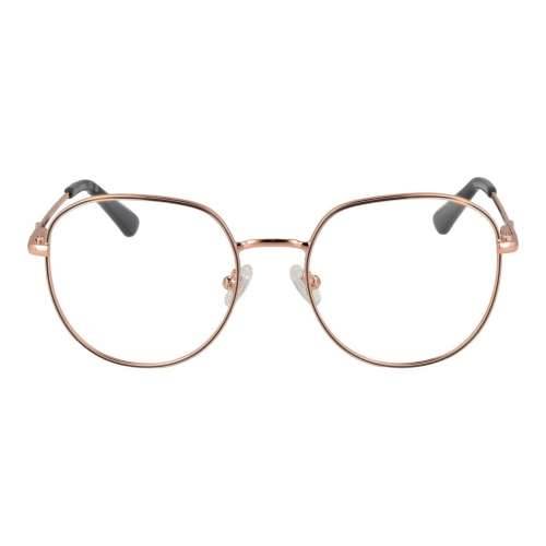 Ženski Okvir za naočale Guess GU2933 51028 Cijena
