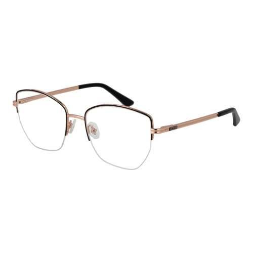 Ženski Okvir za naočale Guess GU2939 53001 Cijena