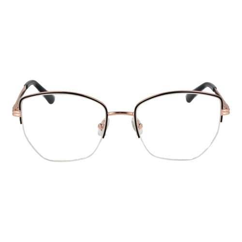 Ženski Okvir za naočale Guess GU2939 53001 Cijena