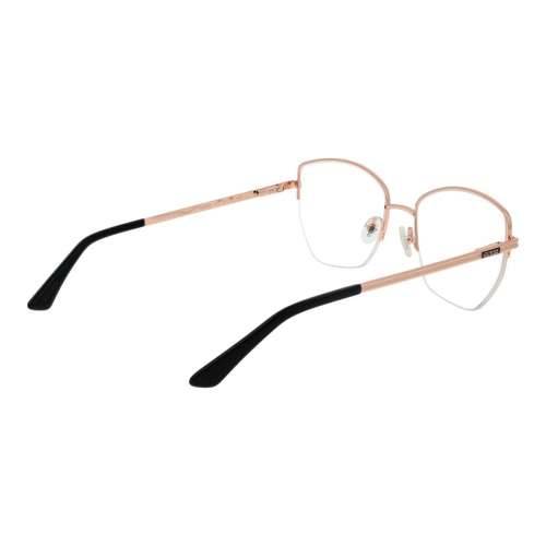 Ženski Okvir za naočale Guess GU2939 53001 Cijena