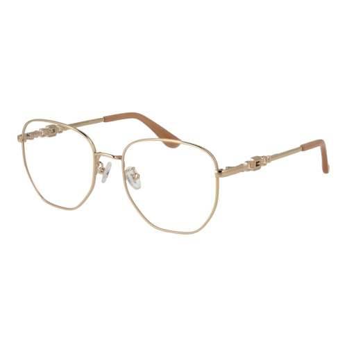Ženski Okvir za naočale Guess GU2963-D 54032 Cijena
