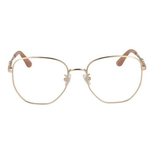 Ženski Okvir za naočale Guess GU2963-D 54032 Cijena