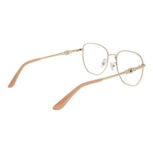 Ženski Okvir za naočale Guess GU2963-D 54032 Cijena