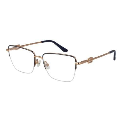 Ženski Okvir za naočale Guess GU2976 53020 Cijena