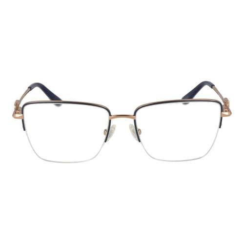 Ženski Okvir za naočale Guess GU2976 53020 Cijena
