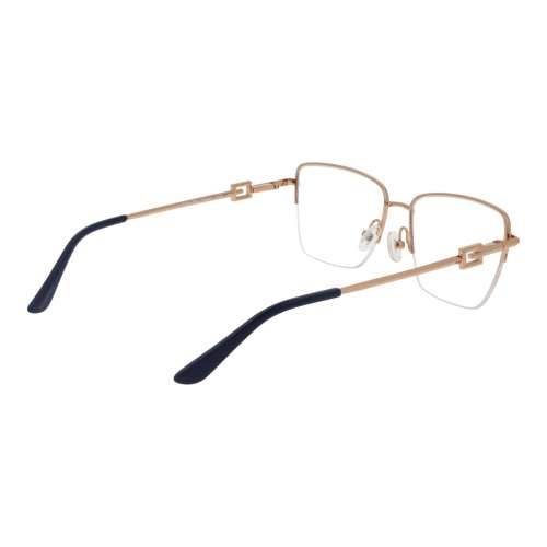 Ženski Okvir za naočale Guess GU2976 53020 Cijena