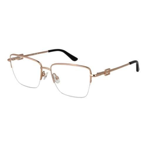 Ženski Okvir za naočale Guess GU2976 53028 Cijena