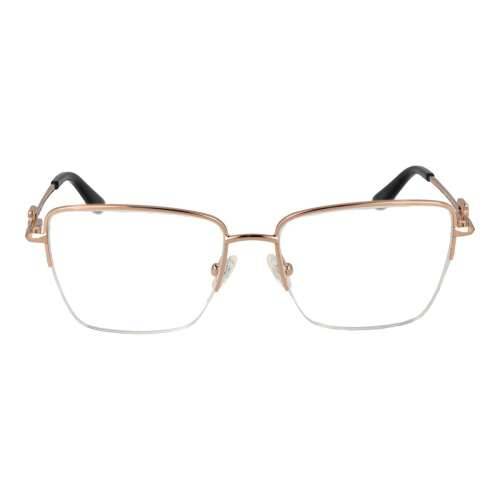 Ženski Okvir za naočale Guess GU2976 53028 Cijena