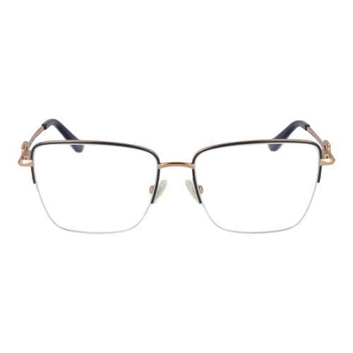 Ženski Okvir za naočale Guess GU2976 55020 Cijena