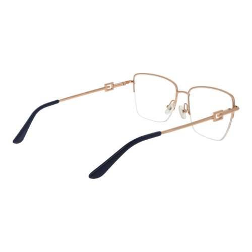 Ženski Okvir za naočale Guess GU2976 55020 Cijena
