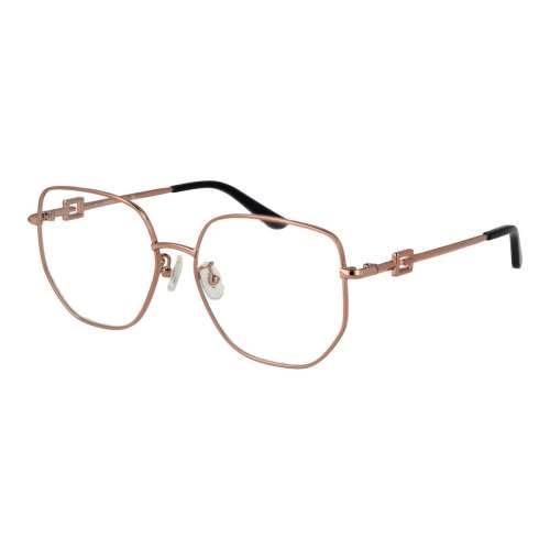 Ženski Okvir za naočale Guess GU2989-D 55028 Cijena