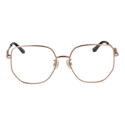 Ženski Okvir za naočale Guess GU2989-D 55028 Cijena