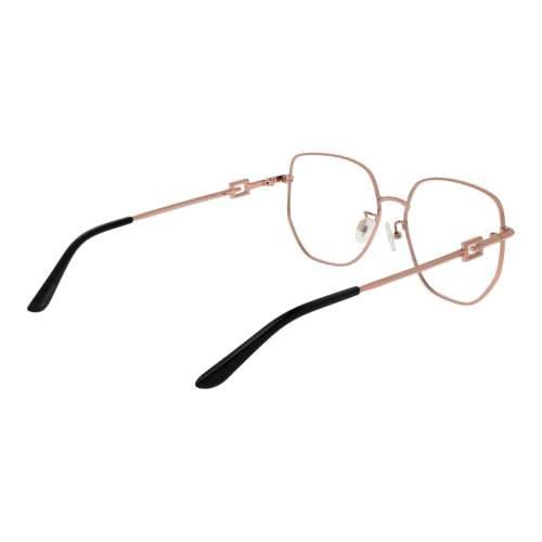 Ženski Okvir za naočale Guess GU2989-D 55028 Cijena