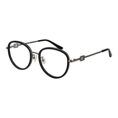 Ženski Okvir za naočale Guess GU2991-D 53001 Cijena