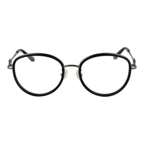 Ženski Okvir za naočale Guess GU2991-D 53001 Cijena