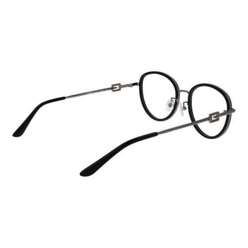 Ženski Okvir za naočale Guess GU2991-D 53001 Cijena