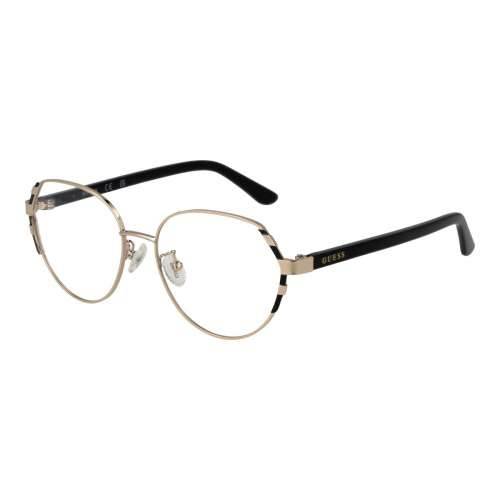 Ženski Okvir za naočale Guess GU50156-D 53032 Cijena