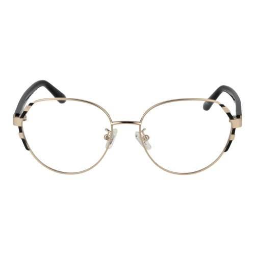 Ženski Okvir za naočale Guess GU50156-D 53032 Cijena