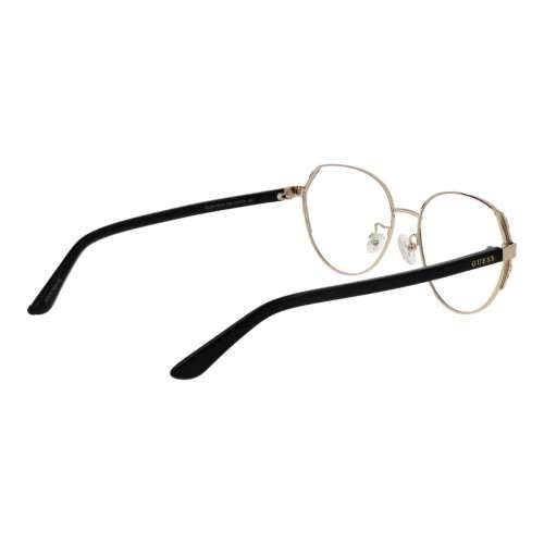 Ženski Okvir za naočale Guess GU50156-D 53032 Cijena