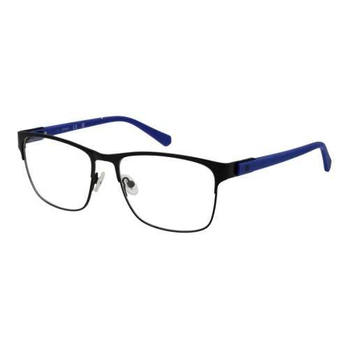 Okvir za naočale za muškarce Guess GU50013 55002 Cijena